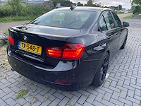 Bmw 2015 3 serie 318d personenauto - afbeelding 38 van  42