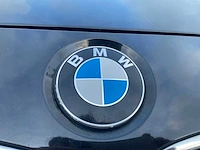 Bmw 2015 3 serie 318d personenauto - afbeelding 42 van  42