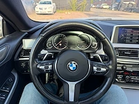 Bmw 2015 6-serie gran coupé 640xd high executive, 1-zkk-77 - afbeelding 3 van  20
