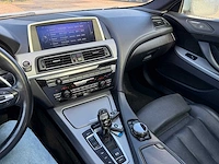 Bmw 2015 6-serie gran coupé 640xd high executive, 1-zkk-77 - afbeelding 4 van  20