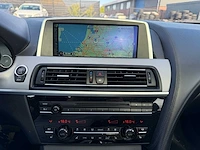 Bmw 2015 6-serie gran coupé 640xd high executive, 1-zkk-77 - afbeelding 5 van  20