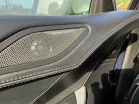 Bmw 2015 6-serie gran coupé 640xd high executive, 1-zkk-77 - afbeelding 6 van  20