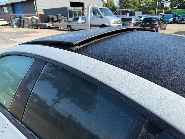 Bmw 2015 6-serie gran coupé 640xd high executive, 1-zkk-77 - afbeelding 8 van  20