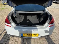 Bmw 2015 6-serie gran coupé 640xd high executive, 1-zkk-77 - afbeelding 15 van  20