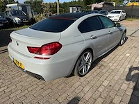 Bmw 2015 6-serie gran coupé 640xd high executive, 1-zkk-77 - afbeelding 16 van  20