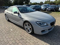 Bmw 2015 6-serie gran coupé 640xd high executive, 1-zkk-77 - afbeelding 17 van  20