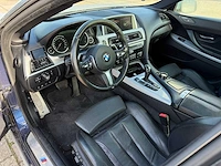 Bmw 2015 6-serie gran coupé 640xd high executive, 1-zkk-77 - afbeelding 18 van  20