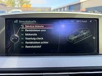 Bmw 2015 6-serie gran coupé 640xd high executive, 1-zkk-77 - afbeelding 19 van  20