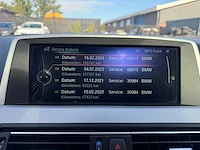 Bmw 2015 6-serie gran coupé 640xd high executive, 1-zkk-77 - afbeelding 20 van  20