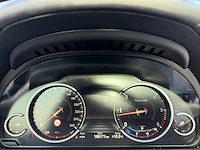 Bmw 2015 6-serie gran coupé 640xd high executive, 1-zkk-77 - afbeelding 2 van  20