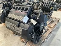 Bmw 206s4 automotor - afbeelding 2 van  6