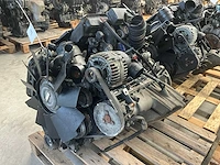 Bmw 206s4 automotor - afbeelding 3 van  6