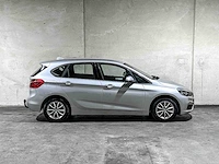 Bmw 218i active tourer essential 136pk 2015 2-serie, gl-742-r - afbeelding 2 van  42