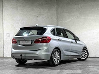 Bmw 218i active tourer essential 136pk 2015 2-serie, gl-742-r - afbeelding 3 van  42