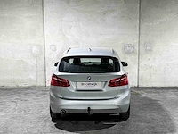 Bmw 218i active tourer essential 136pk 2015 2-serie, gl-742-r - afbeelding 6 van  42