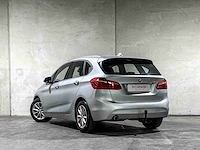 Bmw 218i active tourer essential 136pk 2015 2-serie, gl-742-r - afbeelding 7 van  42
