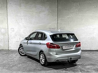 Bmw 218i active tourer essential 136pk 2015 2-serie, gl-742-r - afbeelding 8 van  42