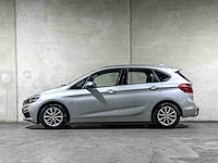 Bmw 218i active tourer essential 136pk 2015 2-serie, gl-742-r - afbeelding 9 van  42