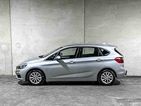 Bmw 218i active tourer essential 136pk 2015 2-serie, gl-742-r - afbeelding 10 van  42
