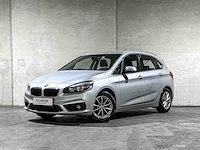 Bmw 218i active tourer essential 136pk 2015 2-serie, gl-742-r - afbeelding 1 van  42