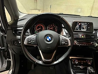 Bmw 218i active tourer essential 136pk 2015 2-serie, gl-742-r - afbeelding 13 van  42