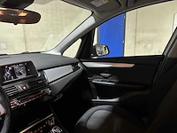 Bmw 218i active tourer essential 136pk 2015 2-serie, gl-742-r - afbeelding 14 van  42