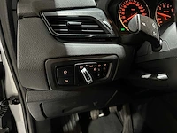 Bmw 218i active tourer essential 136pk 2015 2-serie, gl-742-r - afbeelding 15 van  42