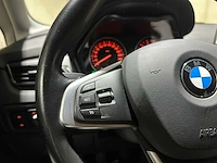 Bmw 218i active tourer essential 136pk 2015 2-serie, gl-742-r - afbeelding 16 van  42