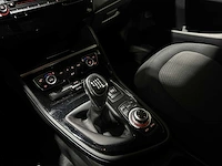 Bmw 218i active tourer essential 136pk 2015 2-serie, gl-742-r - afbeelding 21 van  42