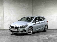 Bmw 218i active tourer essential 136pk 2015 2-serie, gl-742-r - afbeelding 12 van  42