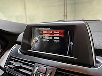 Bmw 218i active tourer essential 136pk 2015 2-serie, gl-742-r - afbeelding 24 van  42