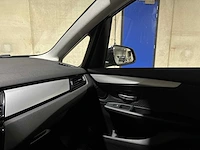 Bmw 218i active tourer essential 136pk 2015 2-serie, gl-742-r - afbeelding 25 van  42