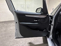 Bmw 218i active tourer essential 136pk 2015 2-serie, gl-742-r - afbeelding 26 van  42