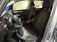 Bmw 218i active tourer essential 136pk 2015 2-serie, gl-742-r - afbeelding 27 van  42