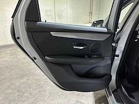 Bmw 218i active tourer essential 136pk 2015 2-serie, gl-742-r - afbeelding 28 van  42