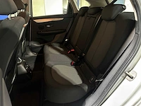 Bmw 218i active tourer essential 136pk 2015 2-serie, gl-742-r - afbeelding 29 van  42