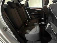 Bmw 218i active tourer essential 136pk 2015 2-serie, gl-742-r - afbeelding 31 van  42