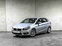 Bmw 218i active tourer essential 136pk 2015 2-serie, gl-742-r - afbeelding 23 van  42