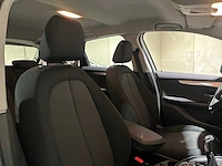 Bmw 218i active tourer essential 136pk 2015 2-serie, gl-742-r - afbeelding 35 van  42