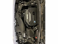 Bmw 218i active tourer essential 136pk 2015 2-serie, gl-742-r - afbeelding 36 van  42
