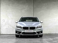 Bmw 218i active tourer essential 136pk 2015 2-serie, gl-742-r - afbeelding 38 van  42
