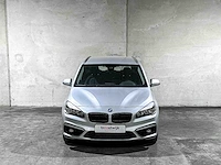 Bmw 218i active tourer essential 136pk 2015 2-serie, gl-742-r - afbeelding 39 van  42