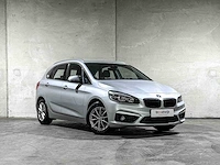 Bmw 218i active tourer essential 136pk 2015 2-serie, gl-742-r - afbeelding 40 van  42