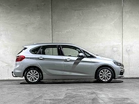 Bmw 218i active tourer essential 136pk 2015 2-serie, gl-742-r - afbeelding 42 van  42