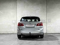 Bmw 218i active tourer essential 136pk 2015 2-serie, gl-742-r - afbeelding 5 van  42
