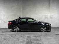 Bmw 218i corporate high executive 136pk 2021 2-serie gran coupé, k-729-vp - afbeelding 2 van  41