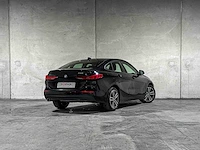 Bmw 218i corporate high executive 136pk 2021 2-serie gran coupé, k-729-vp - afbeelding 3 van  41
