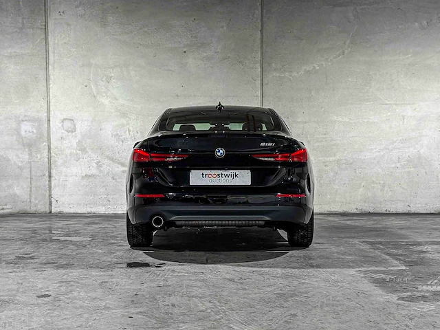 Bmw 218i corporate high executive 136pk 2021 2-serie gran coupé, k-729-vp - afbeelding 5 van  41