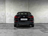 Bmw 218i corporate high executive 136pk 2021 2-serie gran coupé, k-729-vp - afbeelding 5 van  41