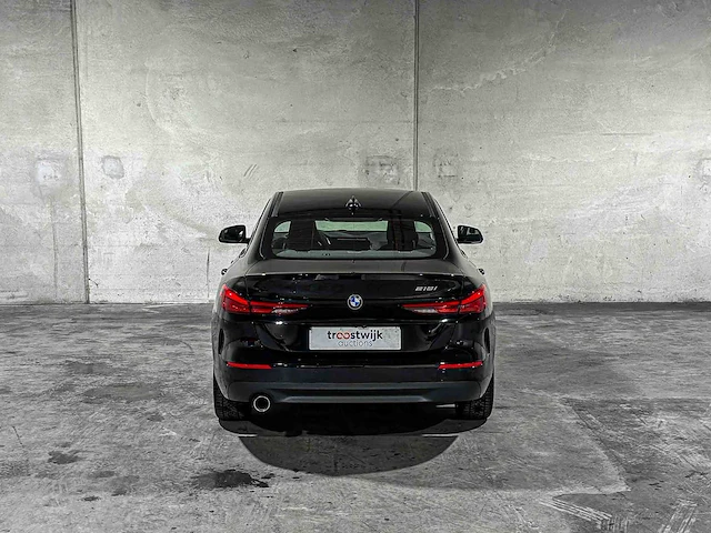 Bmw 218i corporate high executive 136pk 2021 2-serie gran coupé, k-729-vp - afbeelding 6 van  41